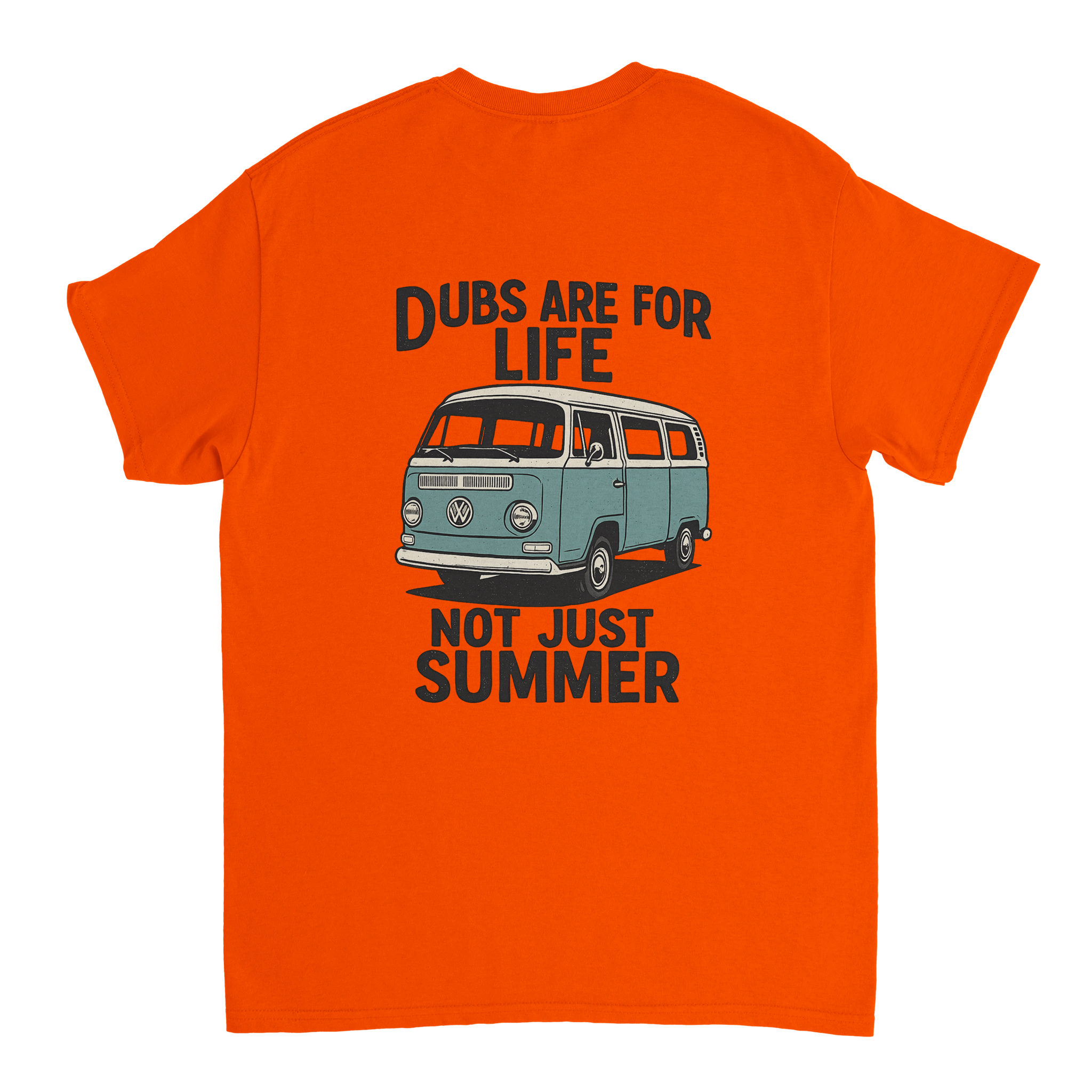 c4594210-94e5-4636-834e-8949b07ec7c8