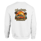 c45cfe2e-1fca-4670-8339-b807d4021a4c