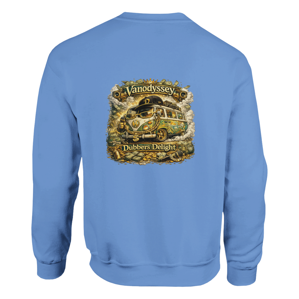 c4624d02-9b2d-46d2-90b8-274ca4c083c8