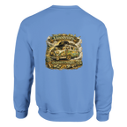 c4624d02-9b2d-46d2-90b8-274ca4c083c8