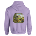 c4650746-850f-4568-837c-379a70cf6ae6