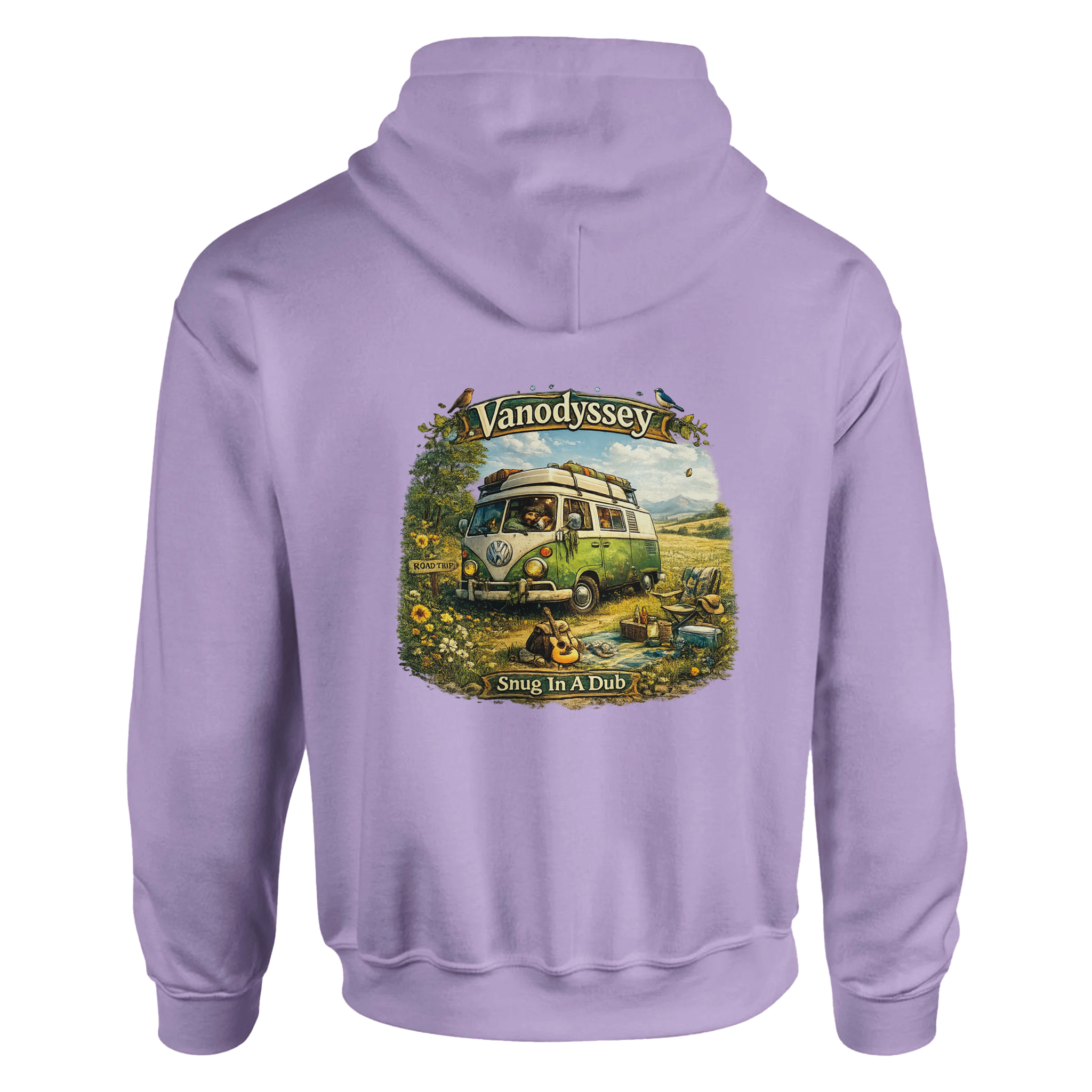 c4650746-850f-4568-837c-379a70cf6ae6