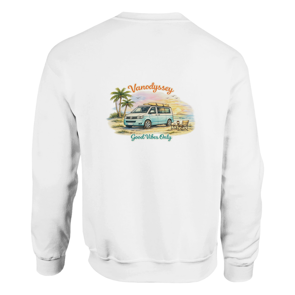 c4828a18-3090-4ff2-ac6c-e4b62c10d325