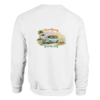 c4828a18-3090-4ff2-ac6c-e4b62c10d325