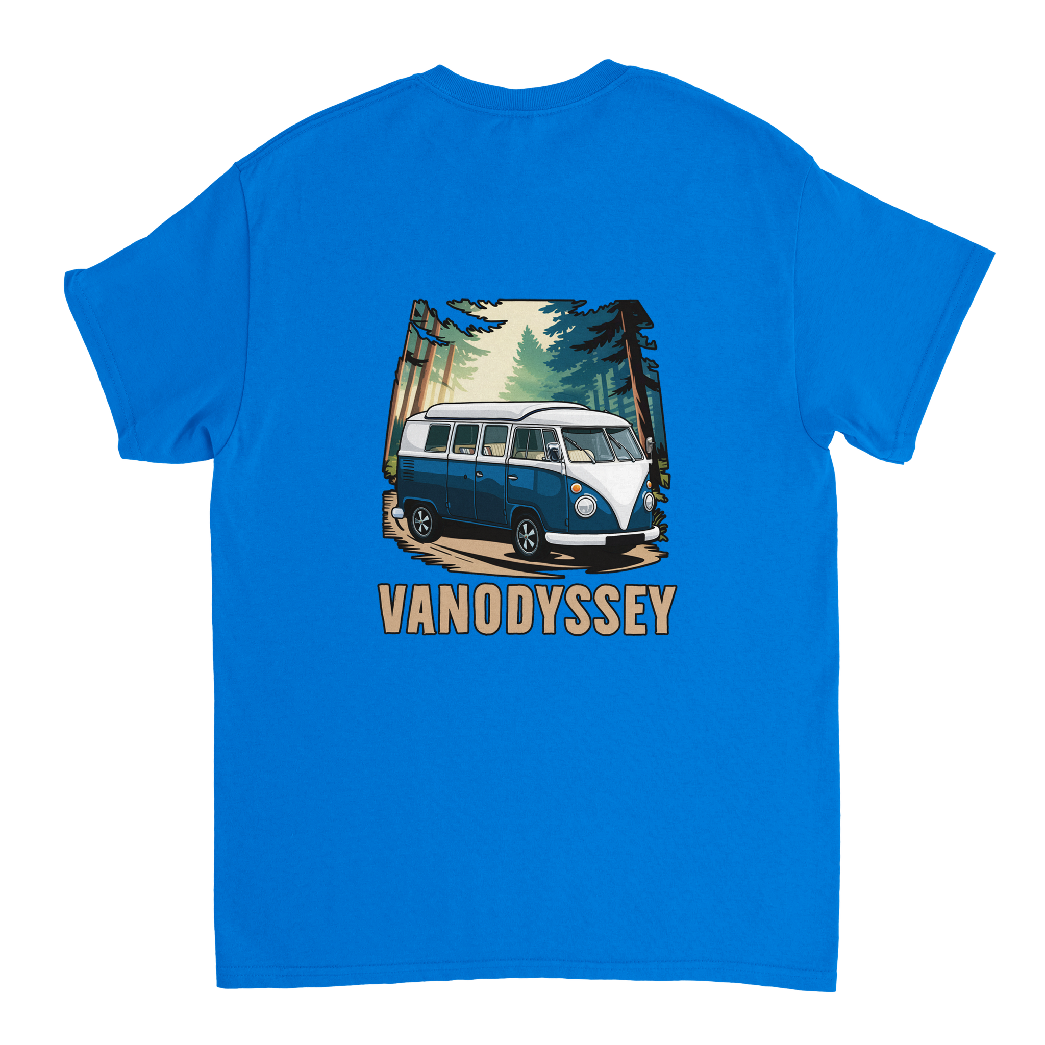 c4a9d4dc-6a5d-474e-a55f-abd8e6c2a399