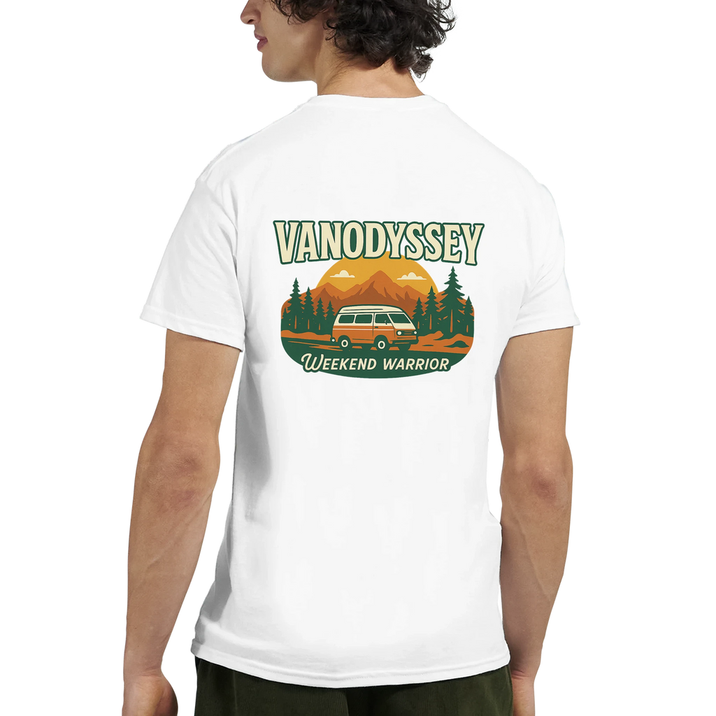 c4fdde8e-ec32-4c63-be11-9b8665e71c06