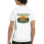 c4fdde8e-ec32-4c63-be11-9b8665e71c06