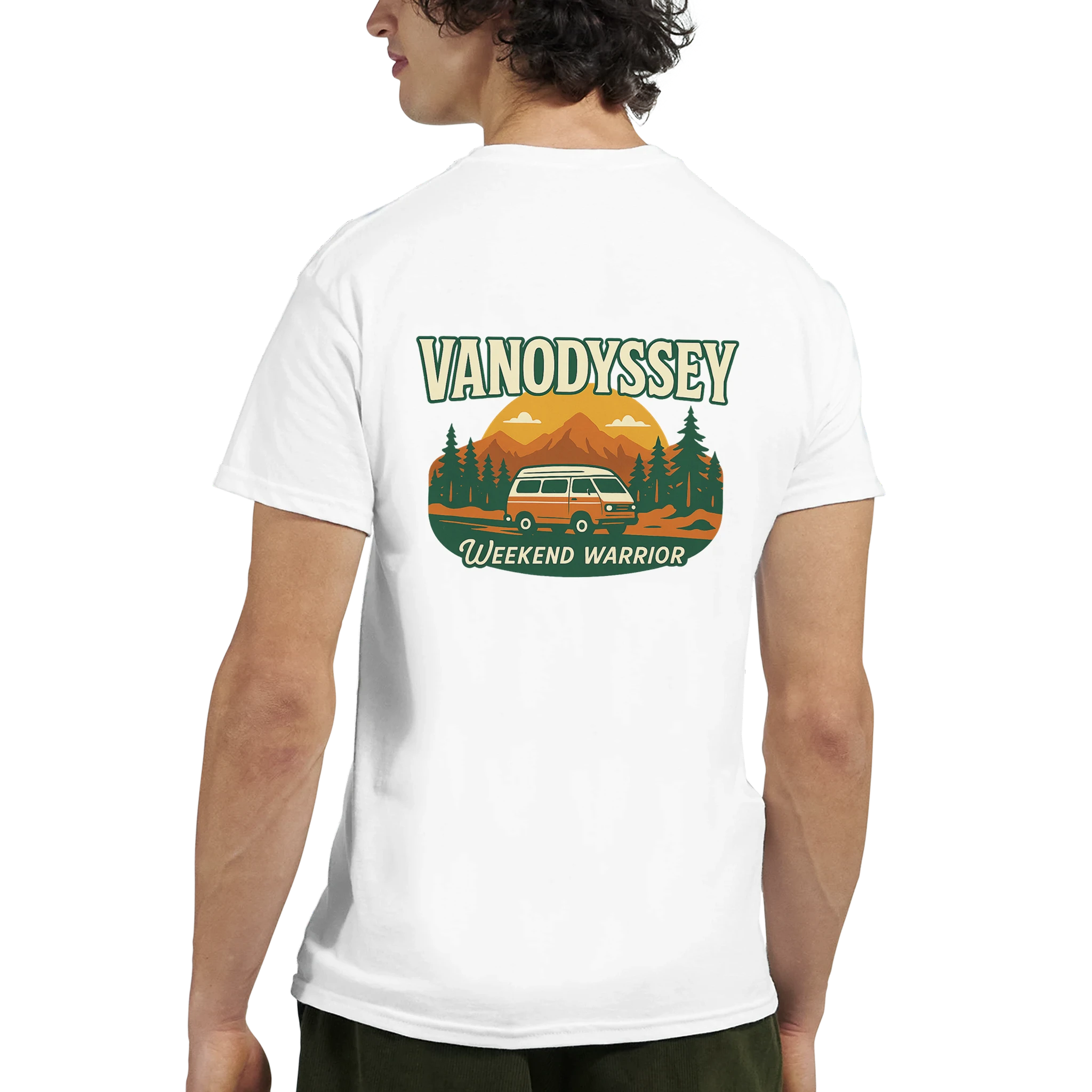 c4fdde8e-ec32-4c63-be11-9b8665e71c06