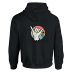 c504e148-e05a-45f5-beae-60474ff99593