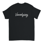 c51181b9-017a-4a40-93e7-05f911f66ed0