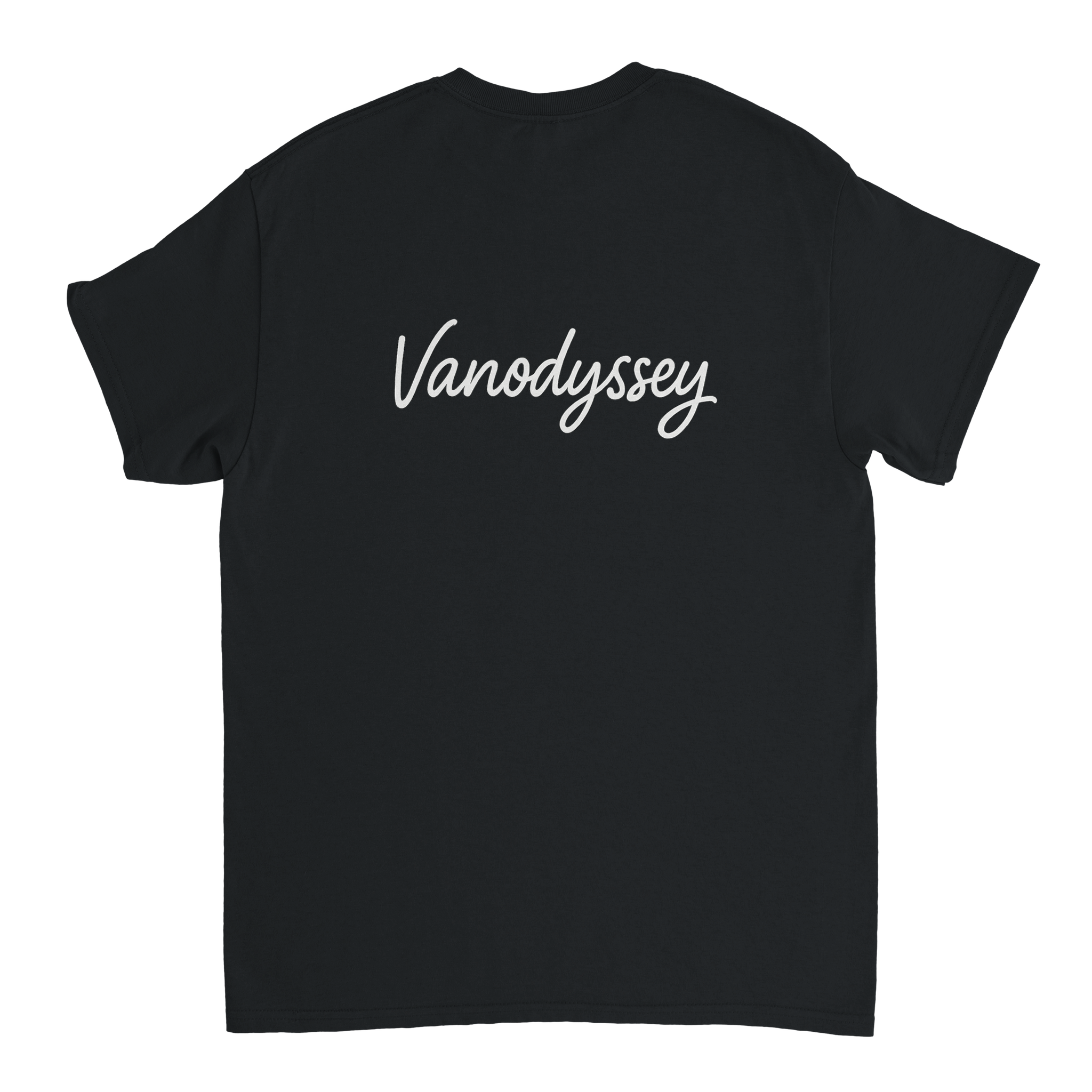 c51181b9-017a-4a40-93e7-05f911f66ed0