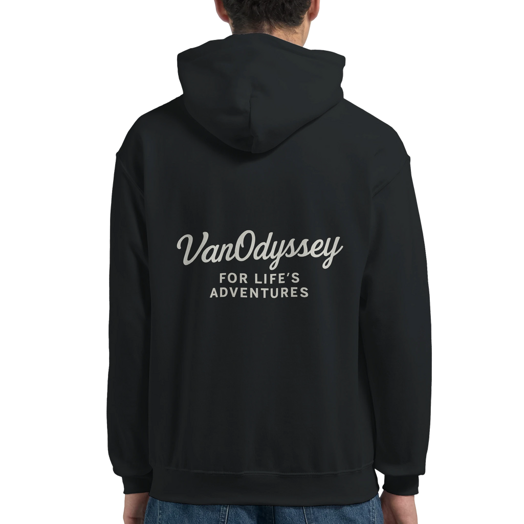 c54b48a7-aee9-449a-8b6f-48687a6414cf