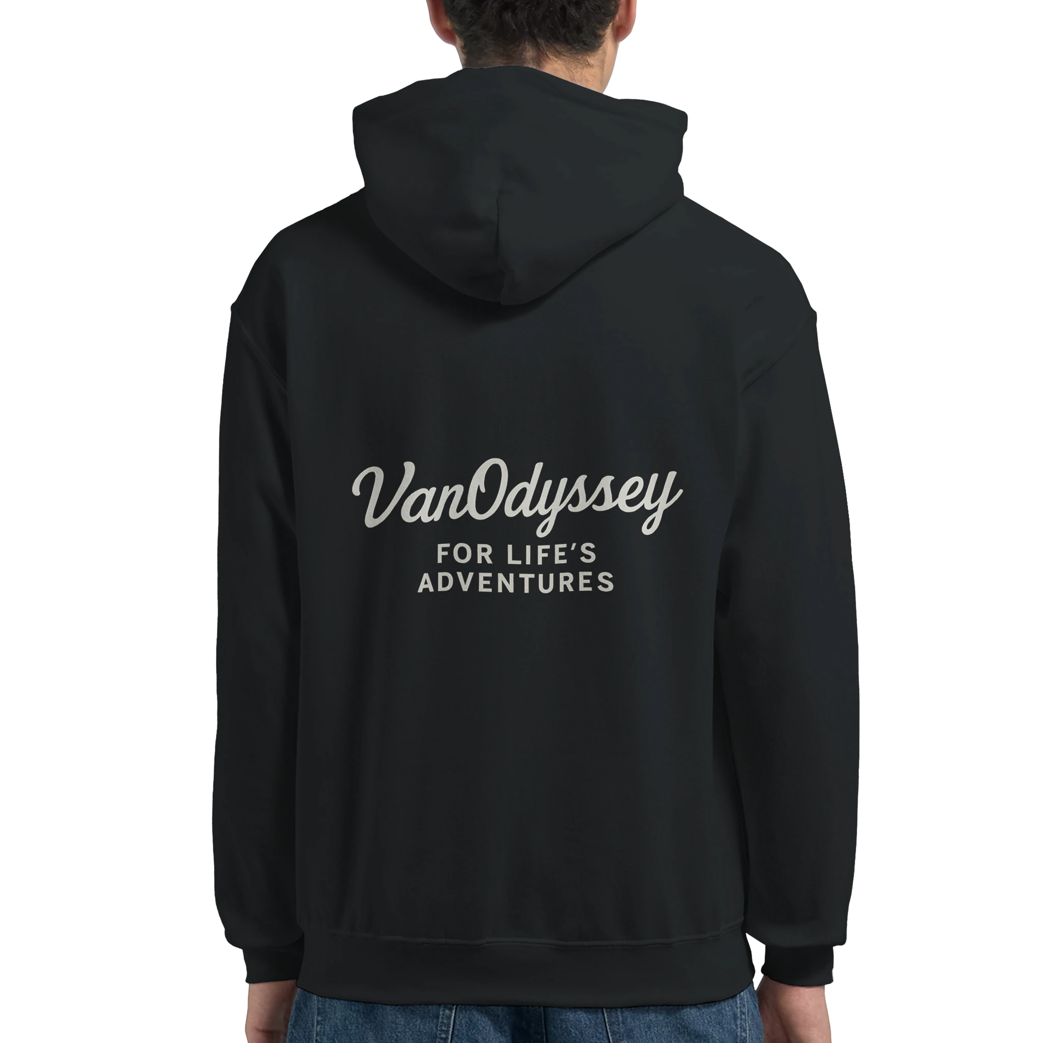 c54b48a7-aee9-449a-8b6f-48687a6414cf