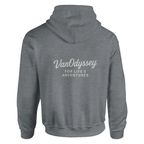 c562d001-97ed-45c6-b34e-76053b92496d