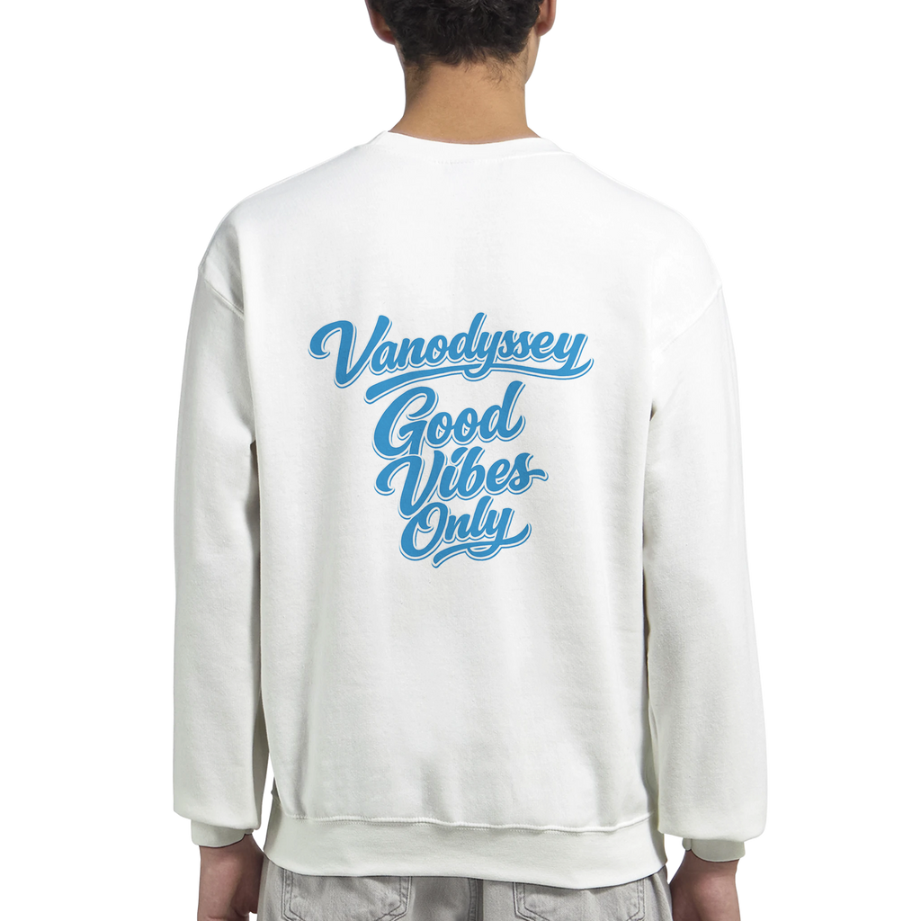 c5782bb9-2716-4095-a1c2-455c5578313b