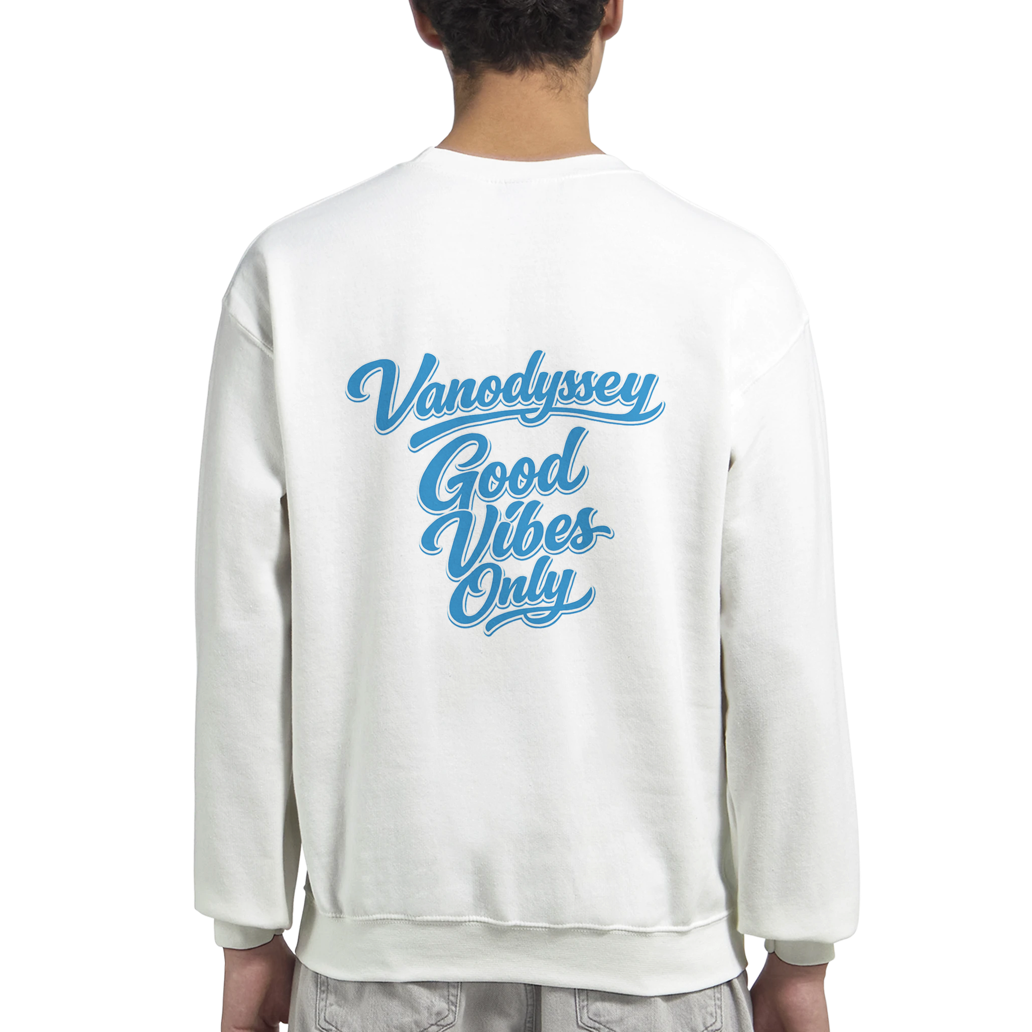 c5782bb9-2716-4095-a1c2-455c5578313b