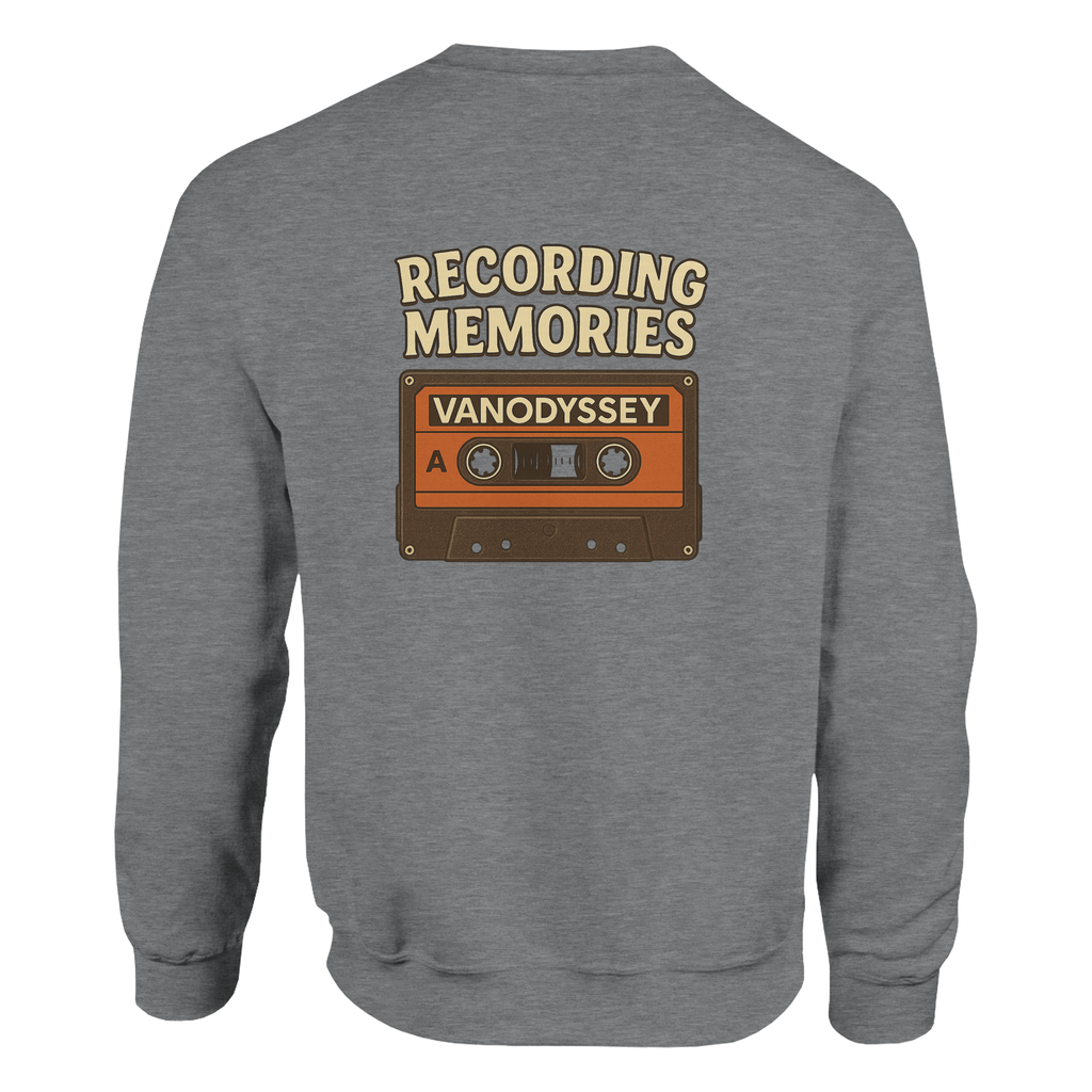 c581a1d0-3fa9-47de-b5aa-4d6d2657c754