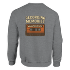 c581a1d0-3fa9-47de-b5aa-4d6d2657c754