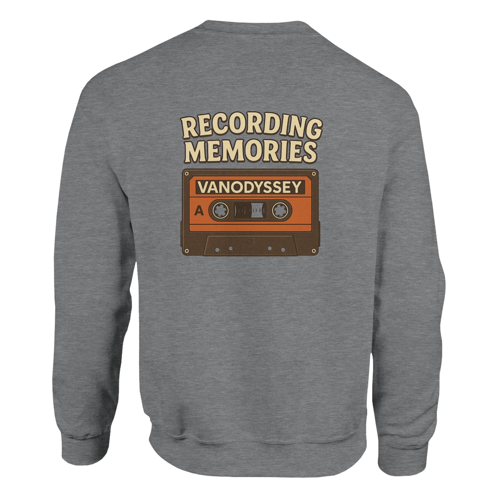 c581a1d0-3fa9-47de-b5aa-4d6d2657c754