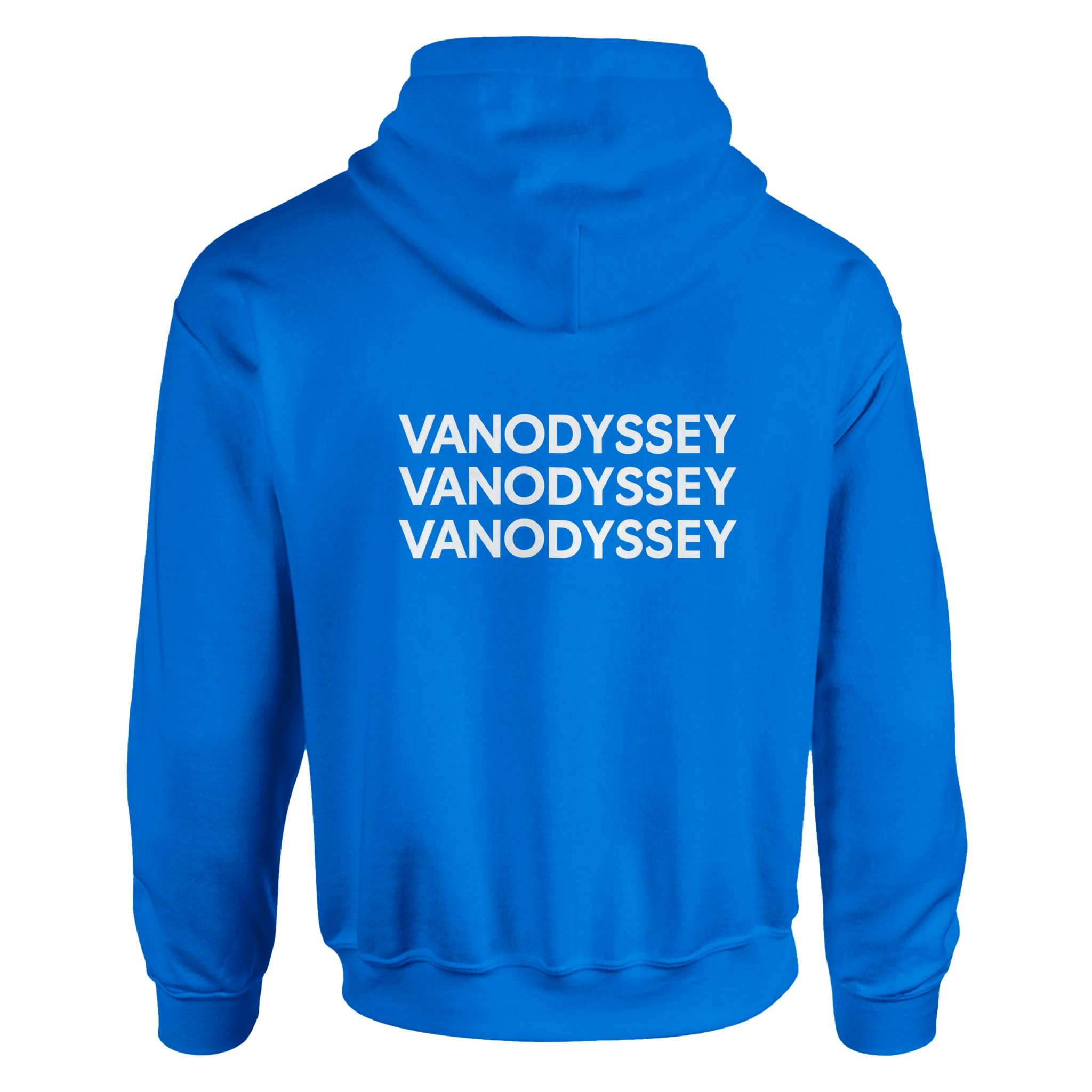 c5855688-6524-4f7c-8317-b98740edcb8d