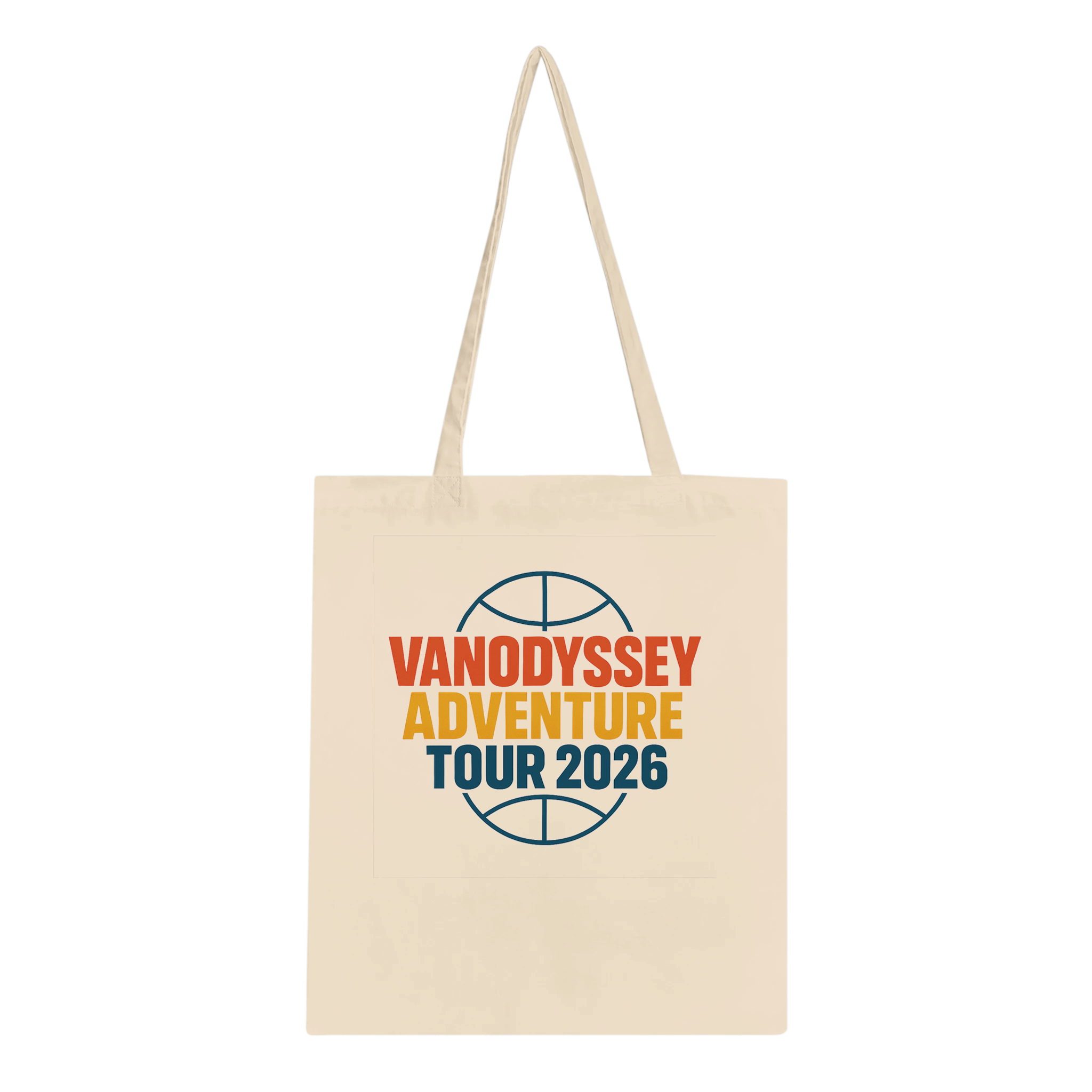 c5b58a3d-8e61-4e56-a53c-116512b998c1