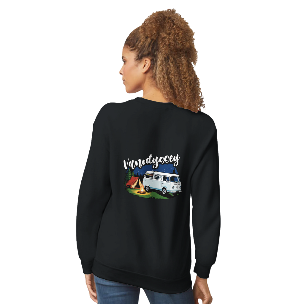 c5bbd5e0-7dec-482f-8d9a-44349c482d32