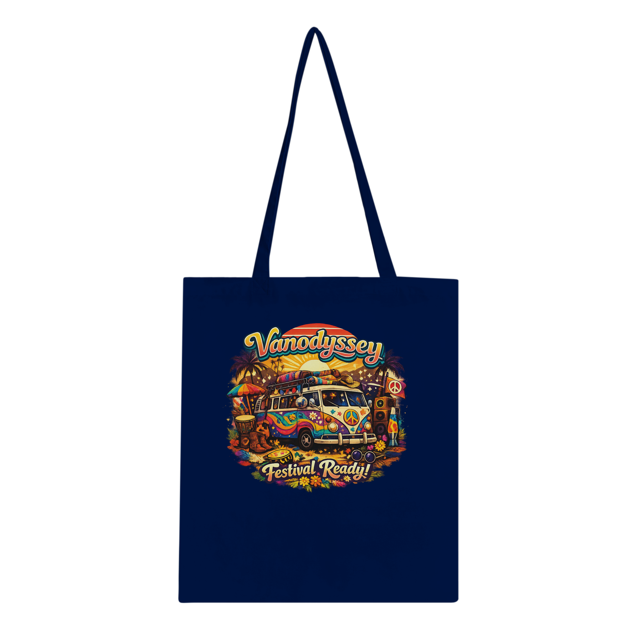 c5c89169-c075-454b-8e86-885ebb080788