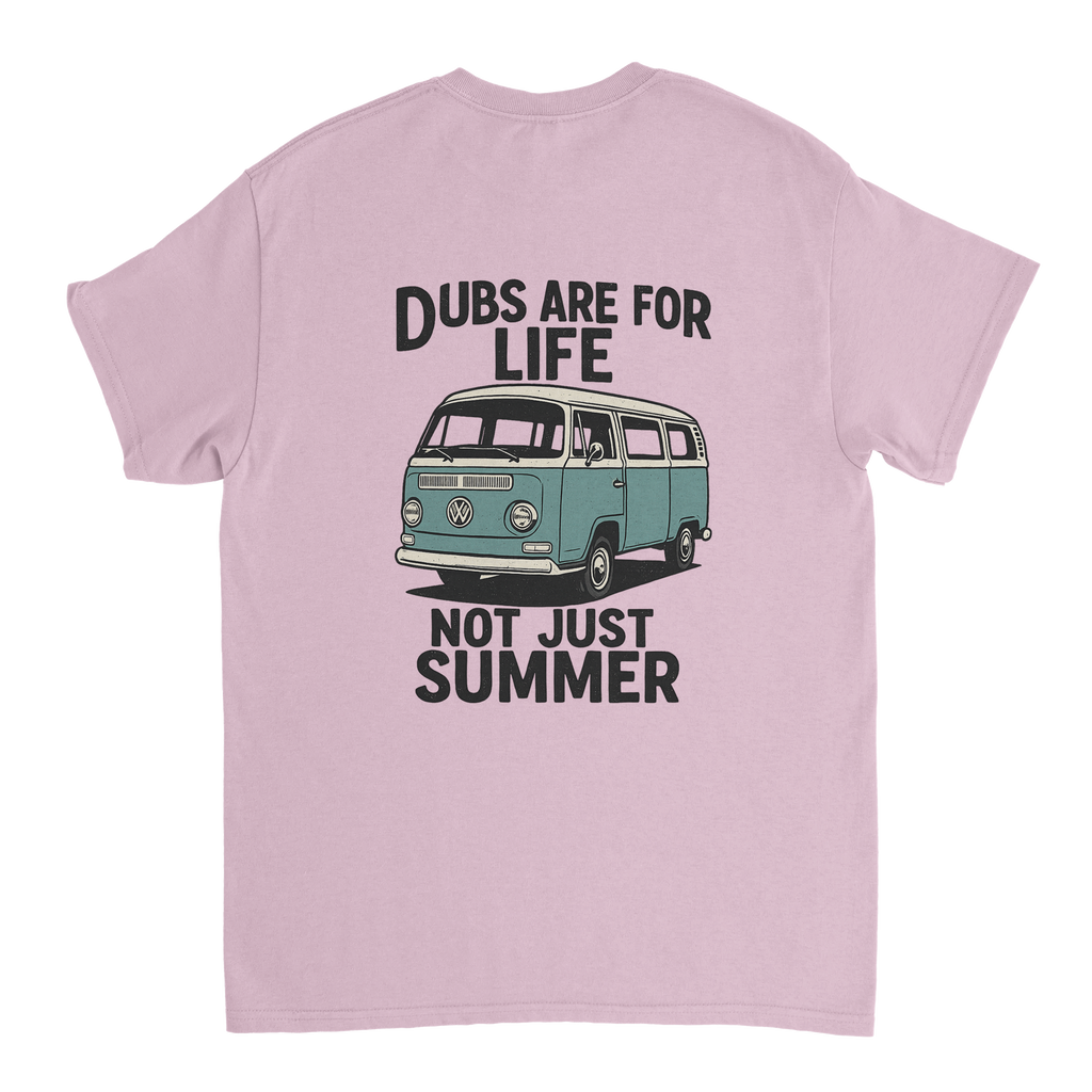 c5db390e-38d7-42ef-b78c-bbe749f26e39