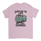 c5db390e-38d7-42ef-b78c-bbe749f26e39