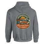 c5dba38b-aede-42ce-bf38-5735bac83697