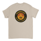 c5e440d8-1737-4997-b327-b7f5f1bb9581