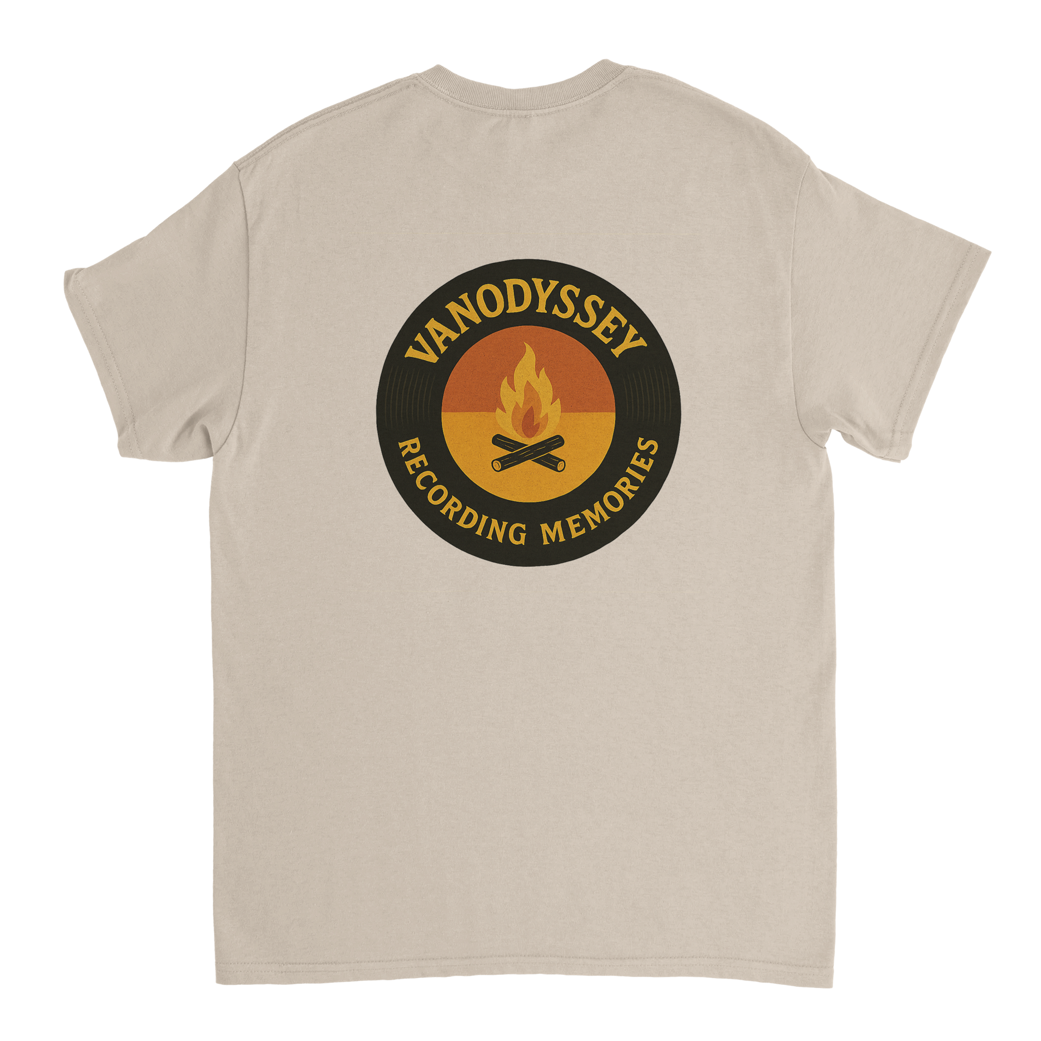 c5e440d8-1737-4997-b327-b7f5f1bb9581