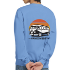 c5e63690-63c0-42aa-91ec-45b3e12c617c