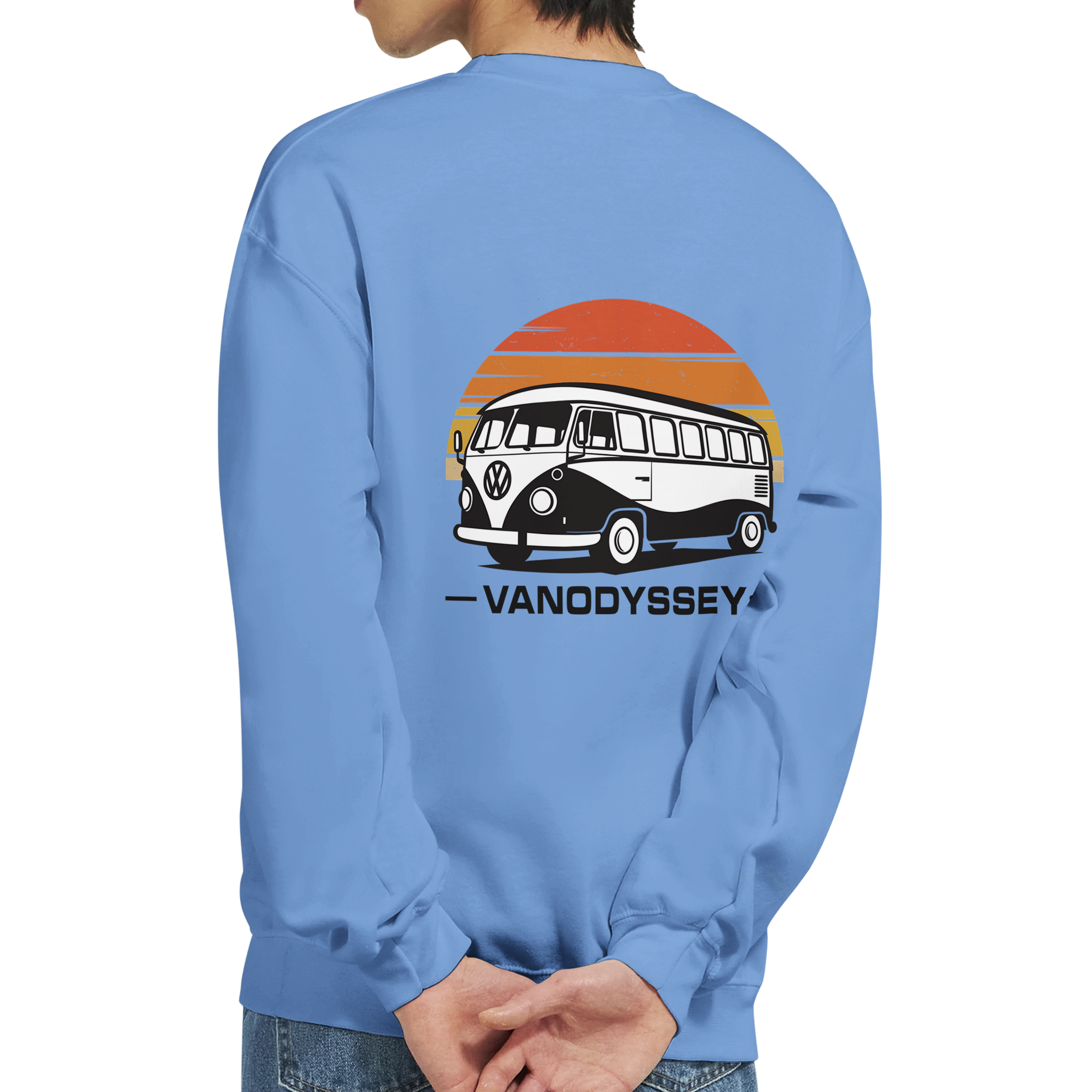 c5e63690-63c0-42aa-91ec-45b3e12c617c