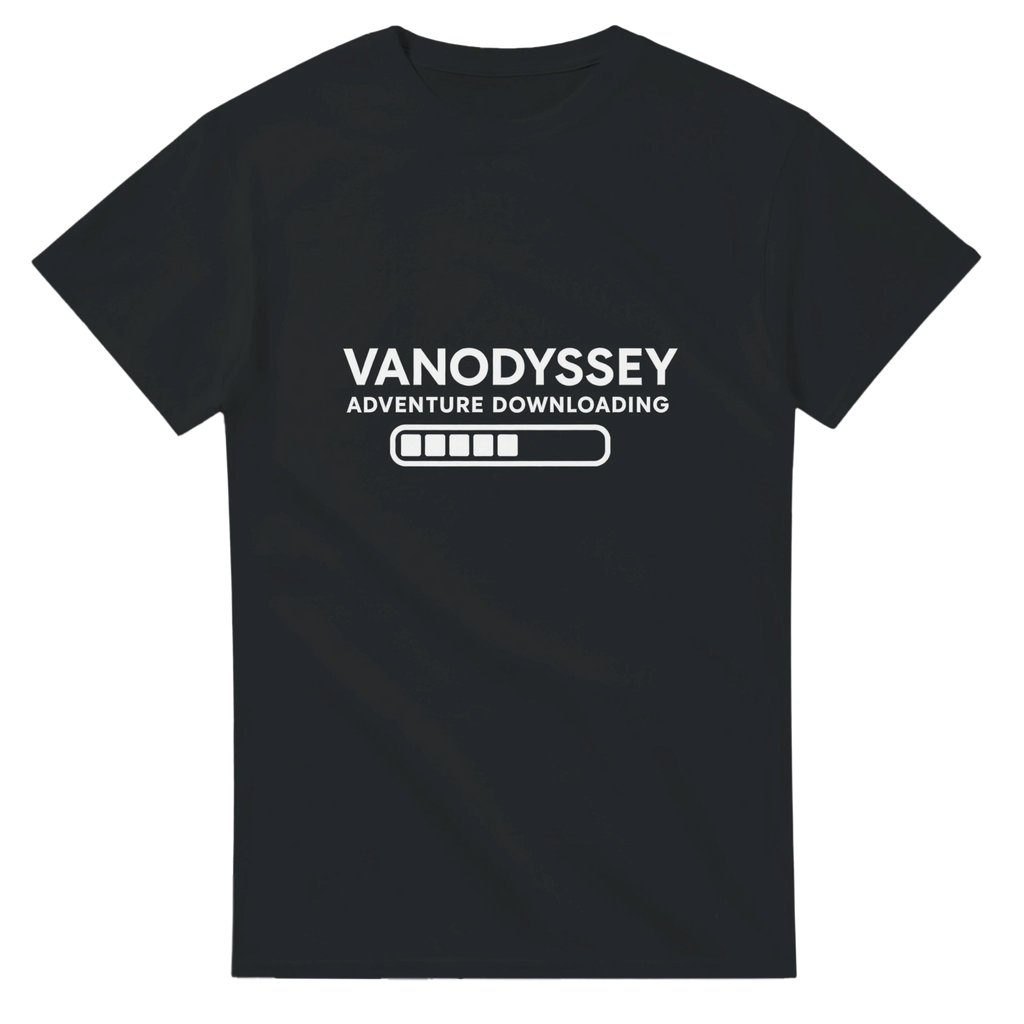 c602319d-895c-40ff-ae67-8afc6e7abed0