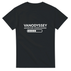 c602319d-895c-40ff-ae67-8afc6e7abed0