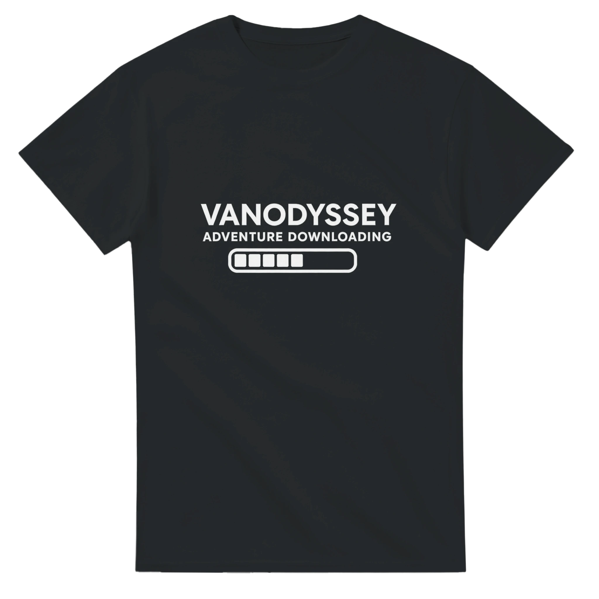 c602319d-895c-40ff-ae67-8afc6e7abed0