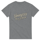 c612a6a7-04db-41a3-8eb7-c6faa122c5bc