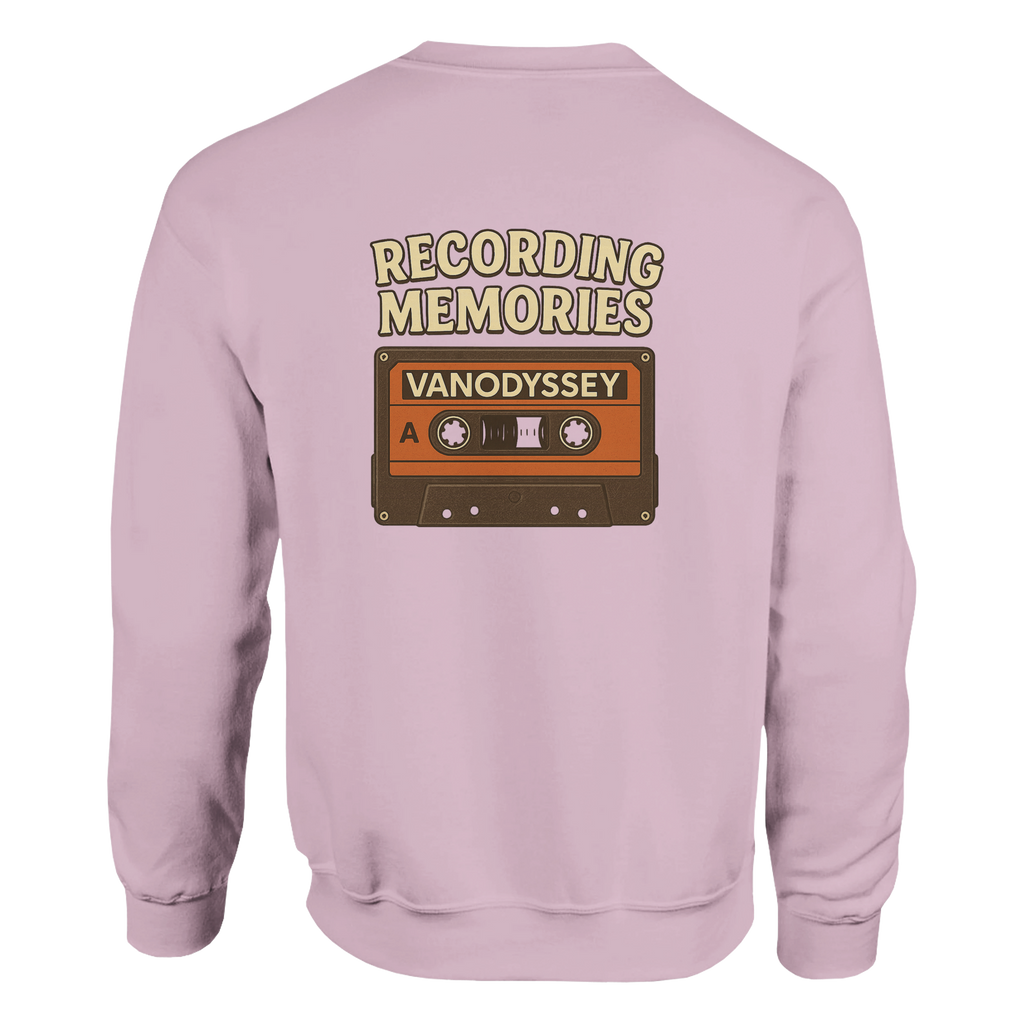 c63e8f90-78a5-480a-809f-1be9f3e42f30