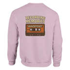 c63e8f90-78a5-480a-809f-1be9f3e42f30