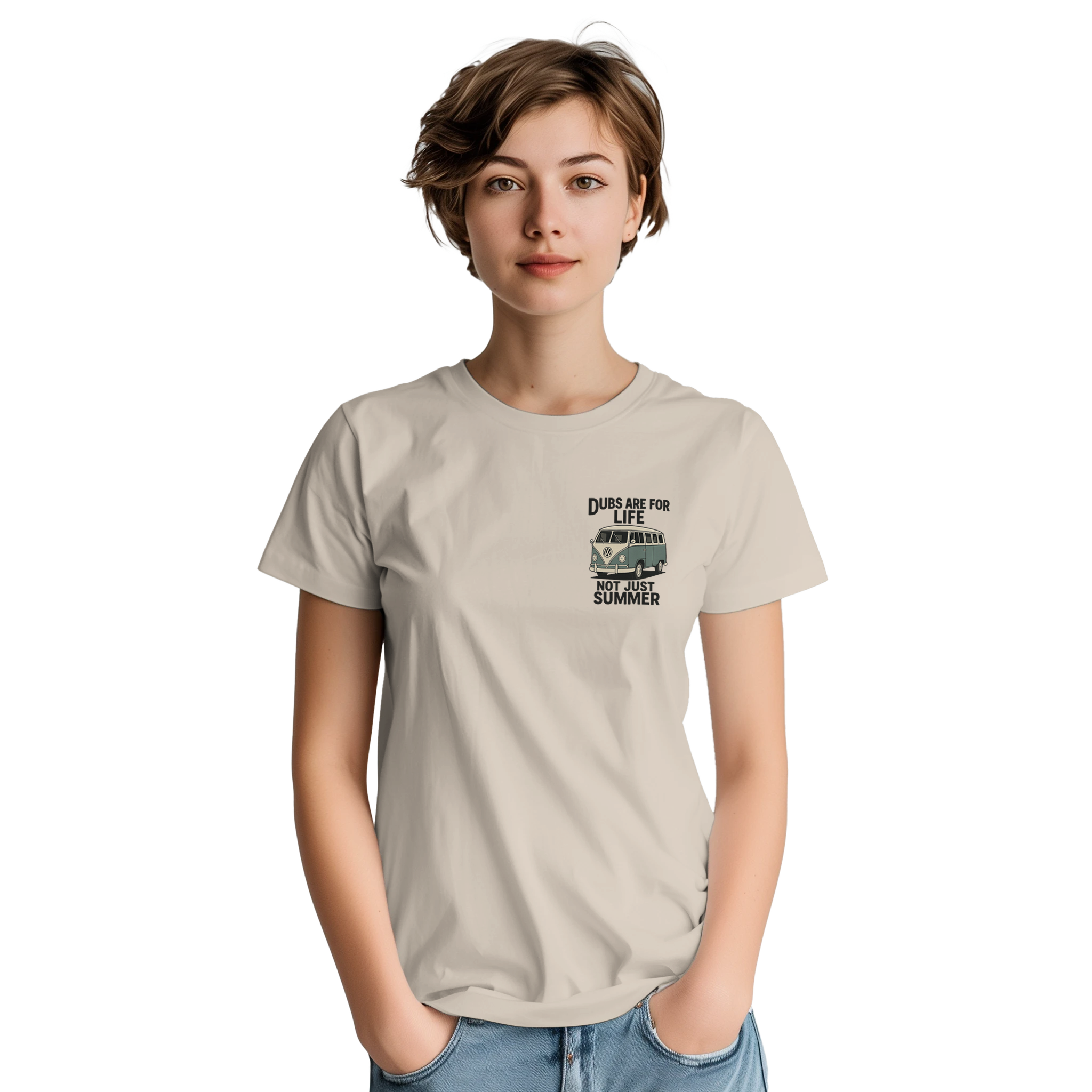 c641ae80-a13b-4ab2-aea0-31daecb0ce4e