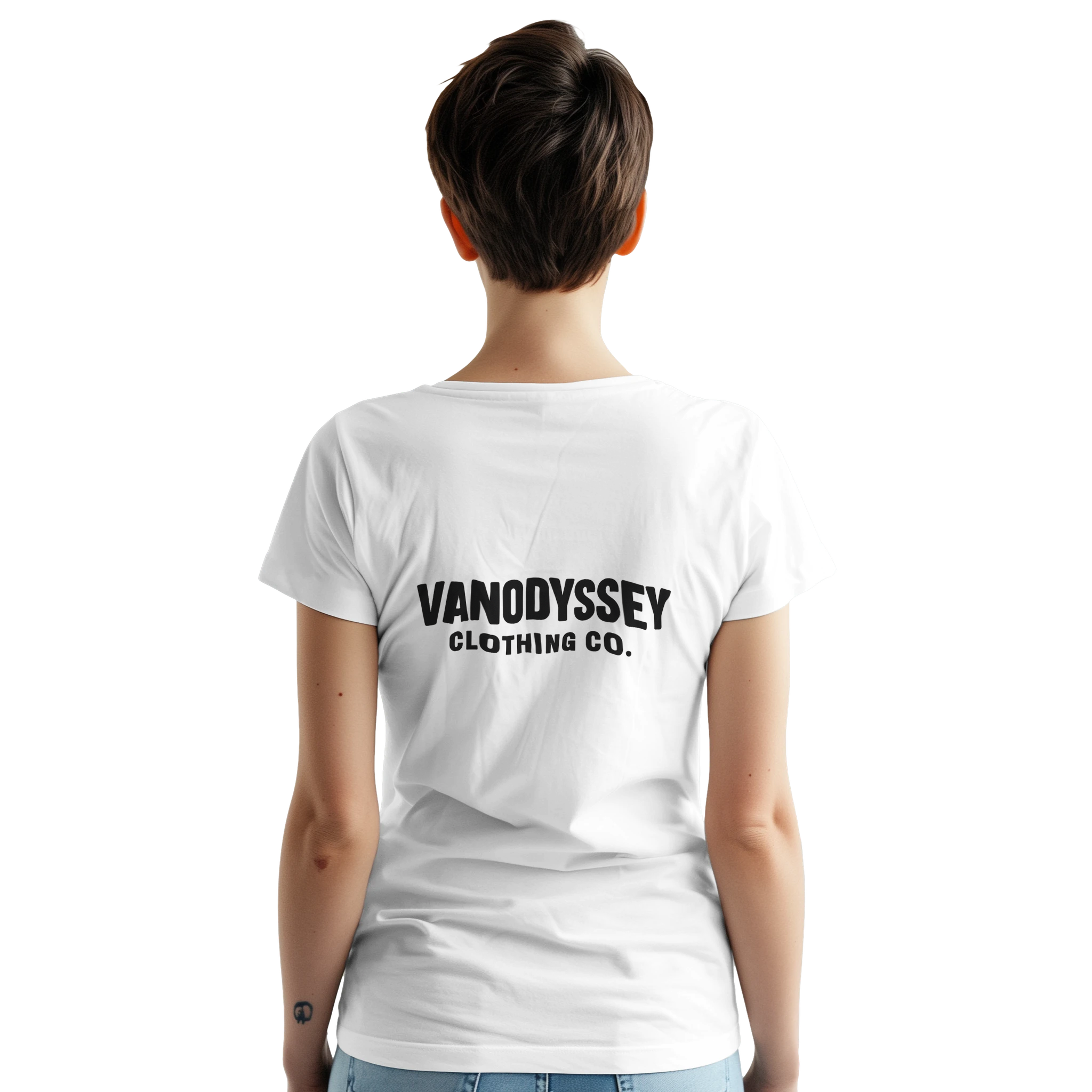 c67a5f5e-9bd9-4cd6-9d50-ef02f407804f