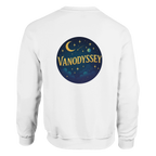 c69f1f4f-ce50-42b5-a297-583176c61b80