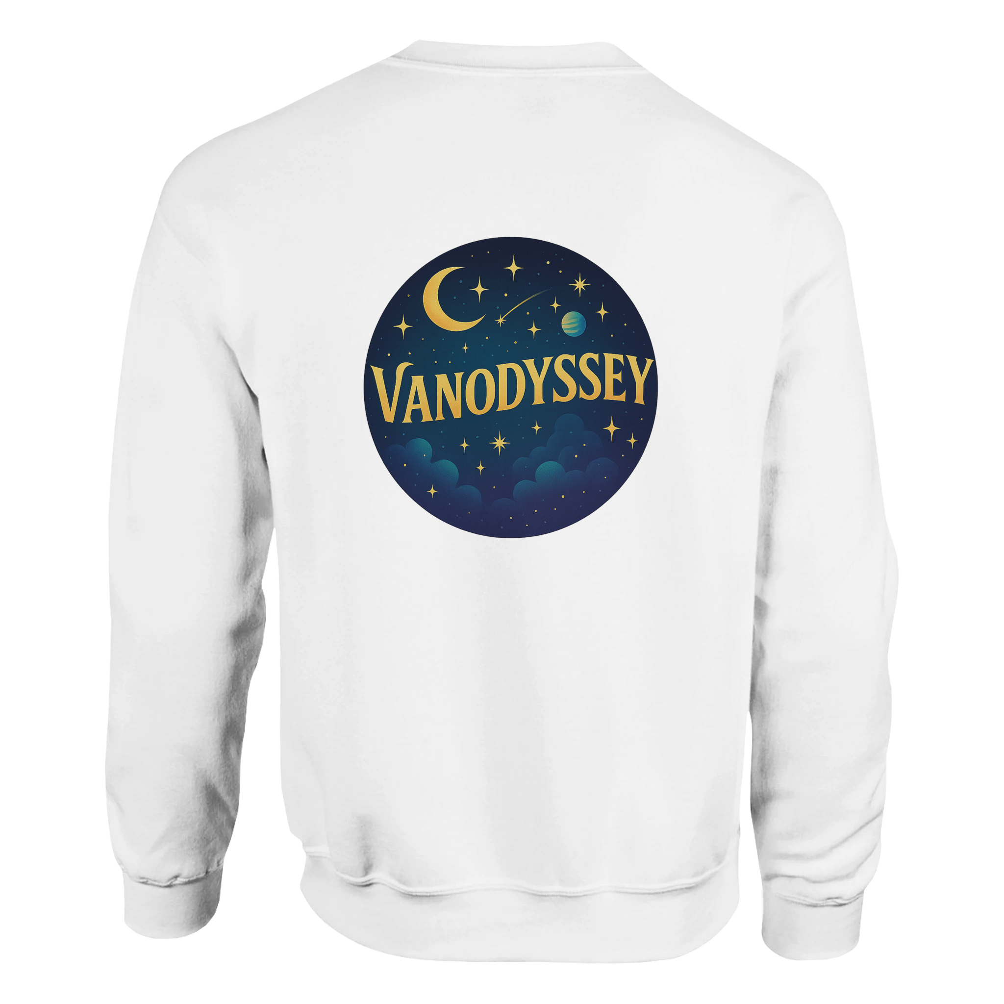 c69f1f4f-ce50-42b5-a297-583176c61b80