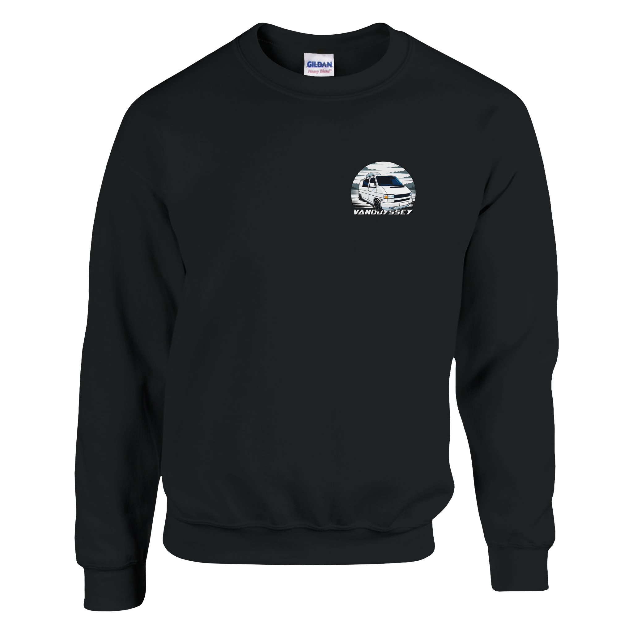 c69fdcfb-95f9-4200-946f-8c27b483a995