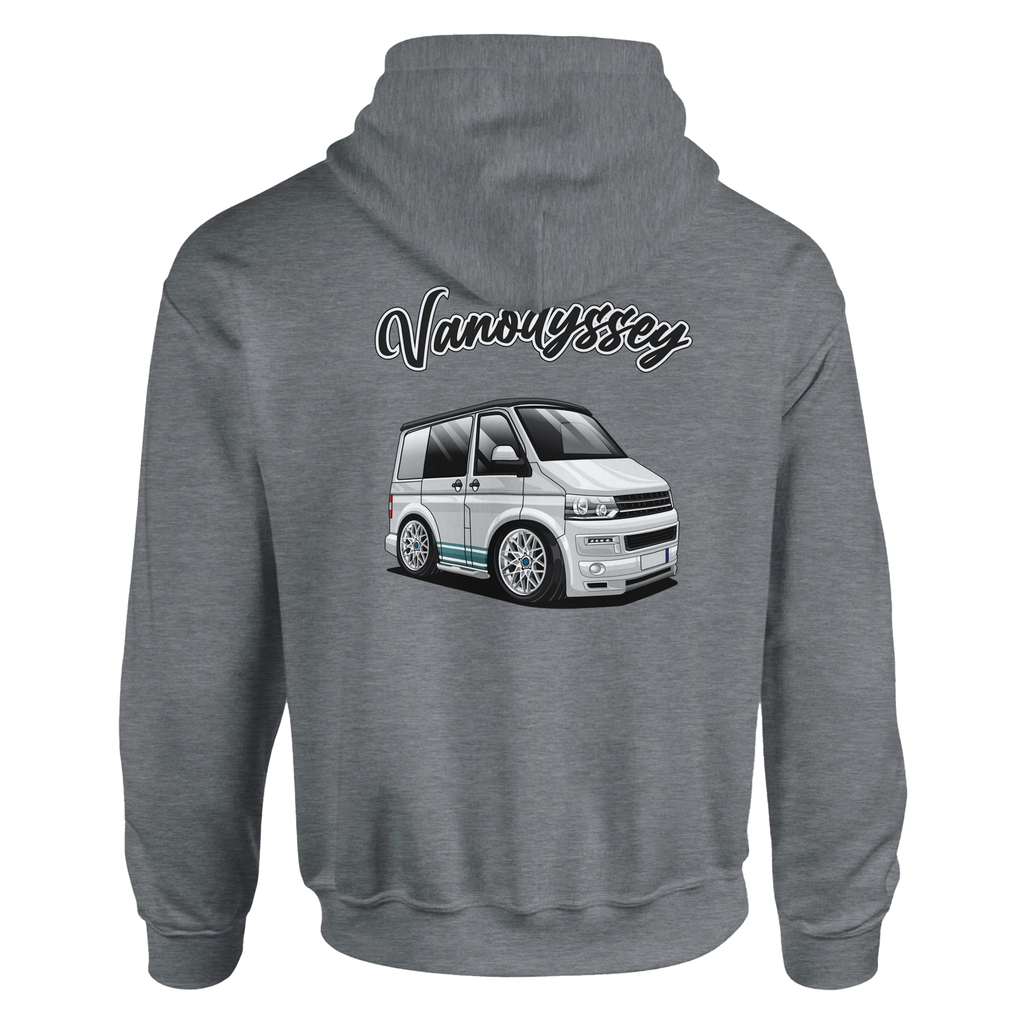 c6adfef0-dc9c-4e3b-baaf-6345d8e25f5d