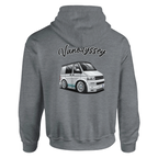 c6adfef0-dc9c-4e3b-baaf-6345d8e25f5d