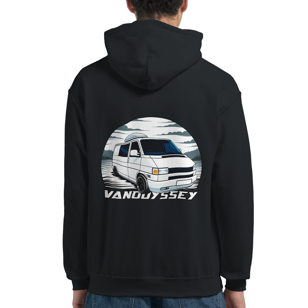 c6dce6d2-af18-41db-adb4-ec6406a32ac4