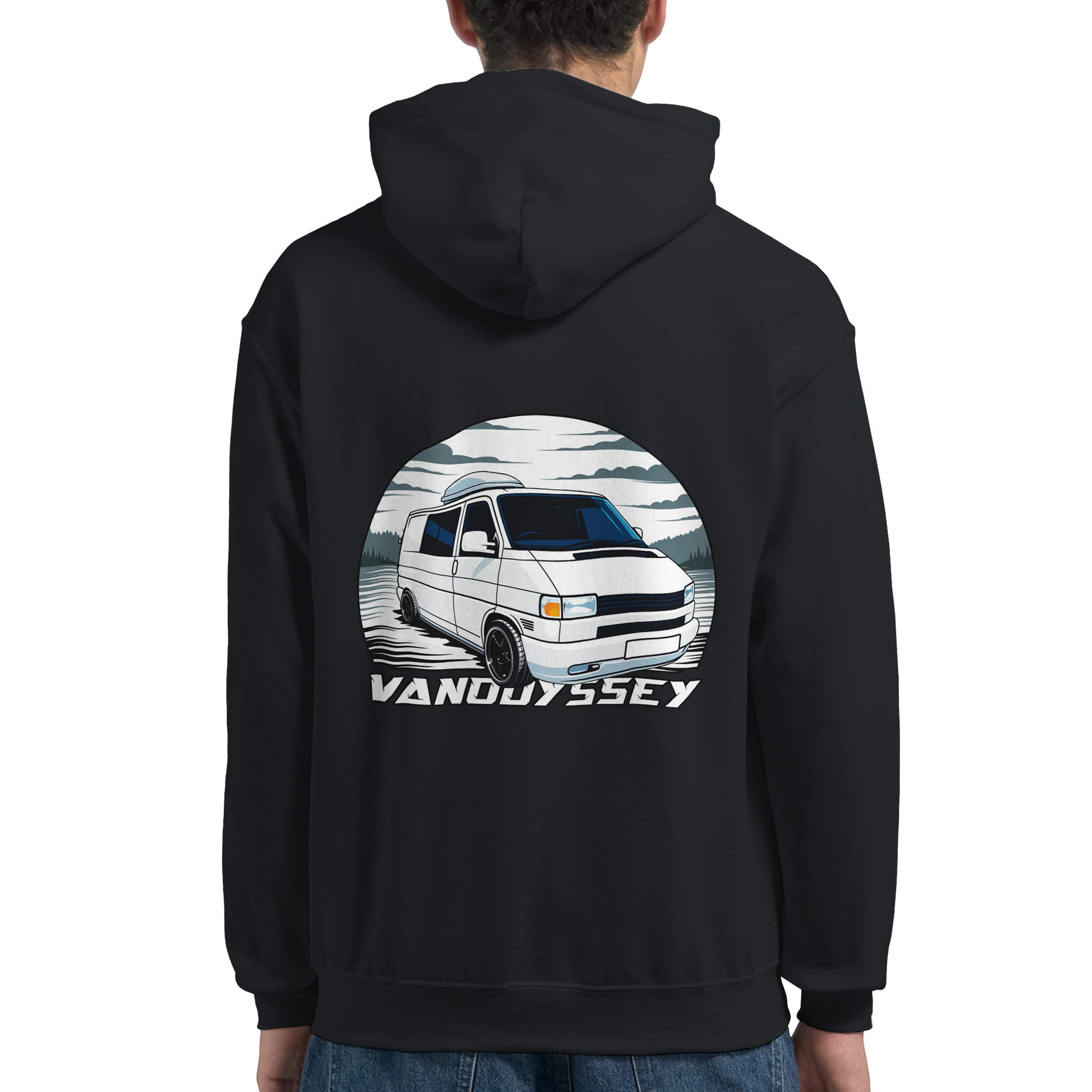 c6dce6d2-af18-41db-adb4-ec6406a32ac4