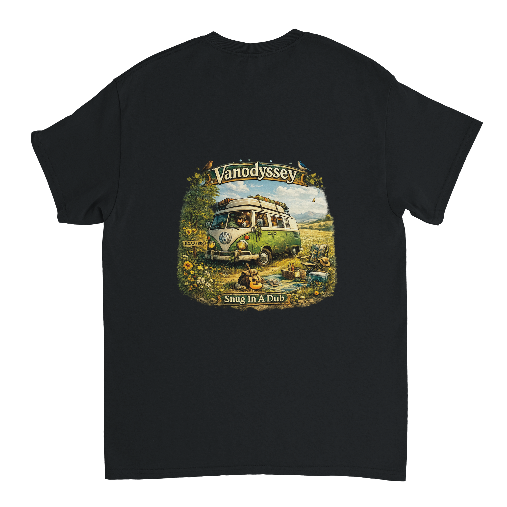 c6dd32d2-5c1b-41cf-b4e6-8e131c962b93